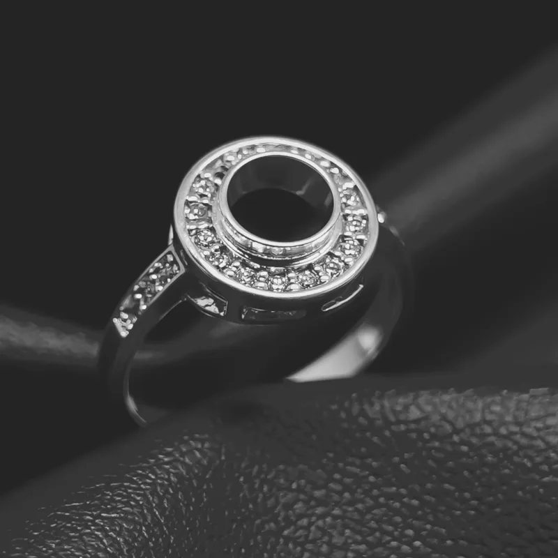 Jewelry & Fashion
