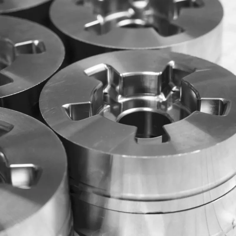 Toolmaking